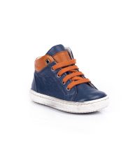 Blaz46_v1-1200x1320-1