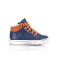 Blaz46_v3-1200x1320-1